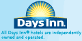 Days Inn返现比较与奖励比较