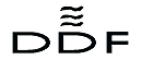 DDF Skincare返现比较与奖励比较