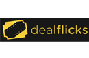 Deal Flicks返现比较与奖励比较