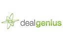 Deal Genius返现比较与奖励比较