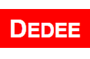 DEDEE返现比较与奖励比较