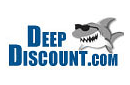 Deep Discount返现比较与奖励比较