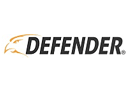 Defender返现比较与奖励比较