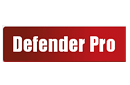 Defender Pro返现比较与奖励比较