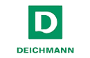 Deichmann返现比较与奖励比较
