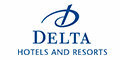 Delta Hotels返现比较与奖励比较