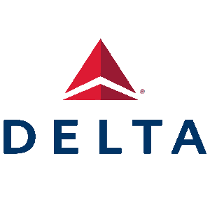 Delta Air Lines返现比较与奖励比较
