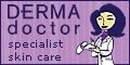 Derma Doctor, Inc.返现比较与奖励比较