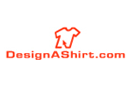 Design a Shirt返现比较与奖励比较