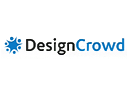Design Crowd UK返现比较与奖励比较