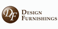 Design Furnishings返现比较与奖励比较