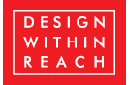 Design Within Reach返现比较与奖励比较