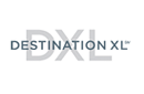 Destination XL返现比较与奖励比较