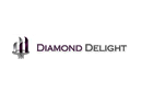 Diamond Delight返现比较与奖励比较