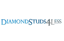 DiamondStuds4Less返现比较与奖励比较