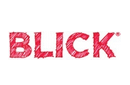 Dick Blick Art Materials返现比较与奖励比较