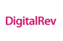 DigitalRev返现比较与奖励比较