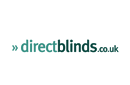 Direct Blinds返现比较与奖励比较