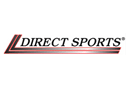 Direct Sports返现比较与奖励比较