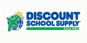 Discount School Supply返现比较与奖励比较