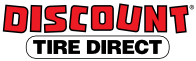 Discount Tire Direct返现比较与奖励比较