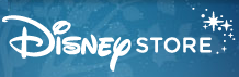 Disney Store返现比较与奖励比较