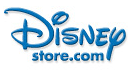DisneyStore.co.uk返现比较与奖励比较