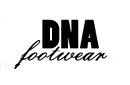 DNA Footwear返现比较与奖励比较