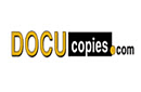 Docu Copies返现比较与奖励比较