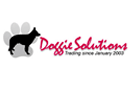 Doggie Solutions Ltd返现比较与奖励比较