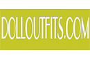 DollOutFits.com返现比较与奖励比较