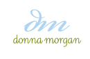 Donna Morgan返现比较与奖励比较