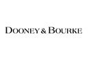 Dooney & Bourke返现比较与奖励比较