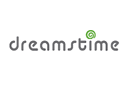 DreamsTime.com返现比较与奖励比较