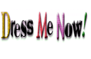 Dress Me Now返现比较与奖励比较