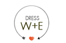 Dress We返现比较与奖励比较