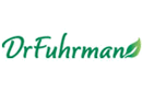Dr. Fuhrman返现比较与奖励比较