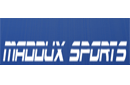 Maddux Sports返现比较与奖励比较