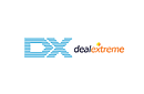 Deal Extreme返现比较与奖励比较