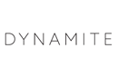 Dynamite Clothing返现比较与奖励比较