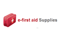 e-First Aid Supplies返现比较与奖励比较