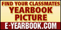 E-Yearbook返现比较与奖励比较