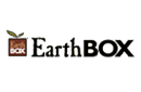 EarthBox返现比较与奖励比较