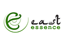 EastEssence.com返现比较与奖励比较