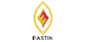 Eastin Hotels and Residences返现比较与奖励比较