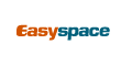 Easy Space返现比较与奖励比较