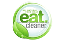 Eat Cleaner返现比较与奖励比较