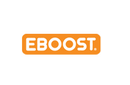 EBOOST返现比较与奖励比较