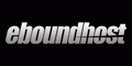 eBoundHost.com返现比较与奖励比较