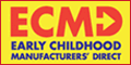 Early Childhood Manufacturer's Direct返现比较与奖励比较